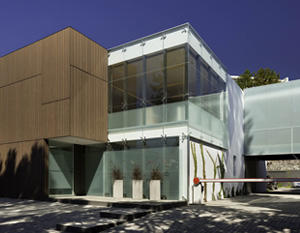 Oficinas AE