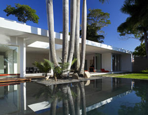 Casa SB