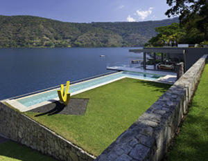 Casa MM