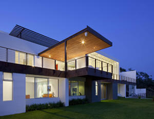 Casa Q