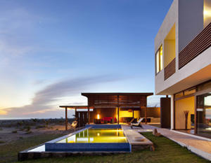 Casa PL