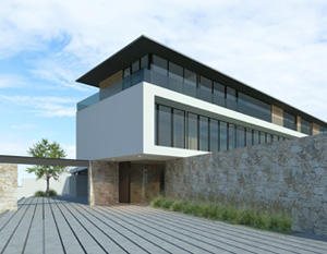 Casa NB