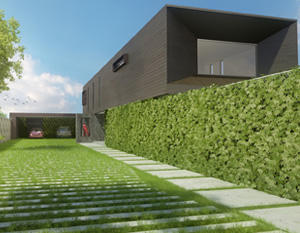 Casa V