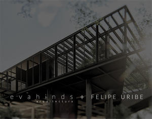 Salarrúe. Sala Nacional de Exposiciones