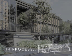 EVA HINDS ARQUITECTURA