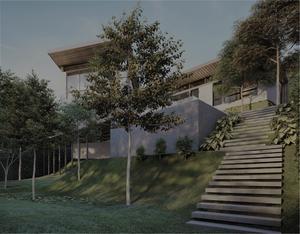 Casa JS