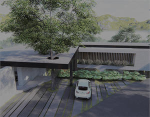 Casa HB