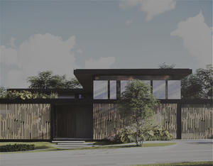 Casa TSS
